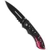 noz-herbertz-solingen-spear-point-folder-240811