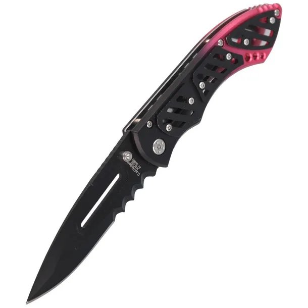 noz-herbertz-solingen-spear-point-folder-240811