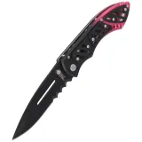 noz-herbertz-solingen-spear-point-folder-240811