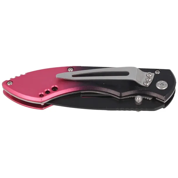 noz-herbertz-solingen-spear-point-folder-240811