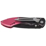 noz-herbertz-solingen-spear-point-folder-240811