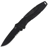 noz-puma-solingen-drop-point-folder-85mm-299111