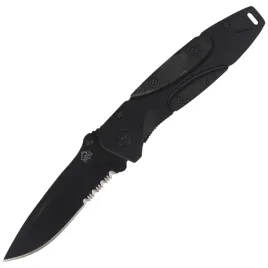 noz-puma-solingen-drop-point-folder-85mm-299111