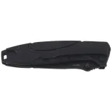 noz-puma-solingen-drop-point-folder-85mm-299111