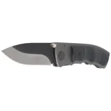 noz-herbertz-solingen-drop-point-folder-224711