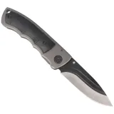 noz-herbertz-solingen-drop-point-folder-224711