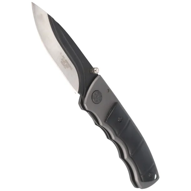noz-herbertz-solingen-drop-point-folder-224711