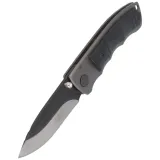 noz-herbertz-solingen-drop-point-folder-224711