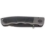 noz-herbertz-solingen-drop-point-folder-224711
