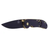 noz-puma-solingen-drop-point-folder-63mm-302409