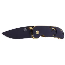 noz-puma-solingen-drop-point-folder-63mm-302409
