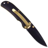 noz-puma-solingen-drop-point-folder-63mm-302409