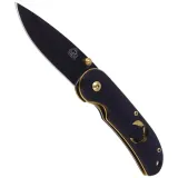 noz-puma-solingen-drop-point-folder-63mm-302409