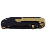 noz-puma-solingen-drop-point-folder-63mm-302409