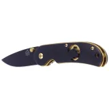 noz-puma-solingen-drop-point-folder-63mm-302409