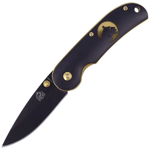 noz-puma-solingen-drop-point-folder-63mm-302409