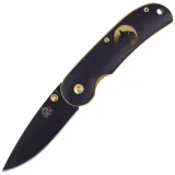noz-puma-solingen-drop-point-folder-63mm-302409