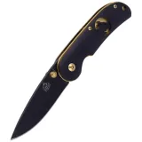 noz-puma-solingen-drop-point-folder-63mm-302409