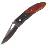 noz-herbertz-solingen-clip-folder-200212