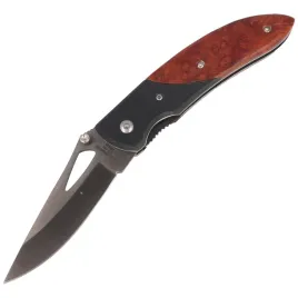 noz-herbertz-solingen-clip-folder-200212