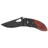 noz-herbertz-solingen-clip-folder-200212