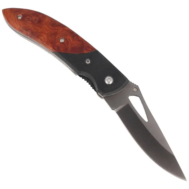 noz-herbertz-solingen-clip-folder-200212