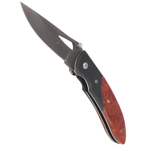 noz-herbertz-solingen-clip-folder-200212