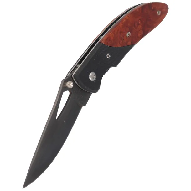 noz-herbertz-solingen-clip-folder-200212