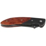 noz-herbertz-solingen-clip-folder-200212