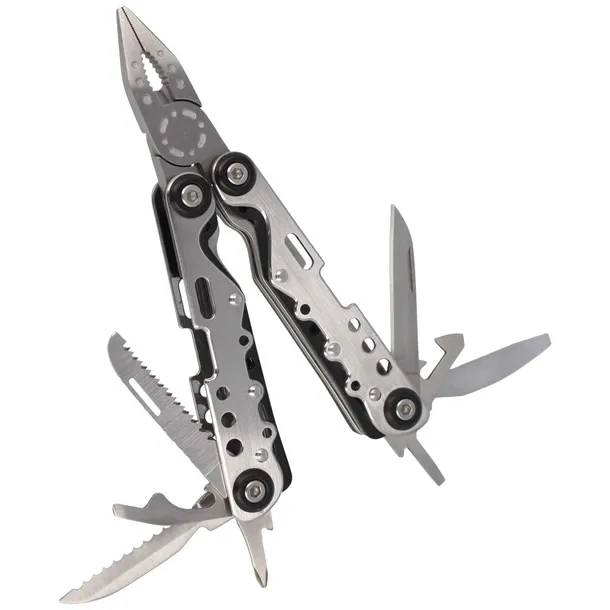 multi-tool-albainox-aluminium-33427