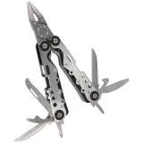 multi-tool-albainox-aluminium-33427