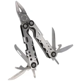 multi-tool-albainox-aluminium-33427