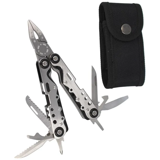 multi-tool-albainox-aluminium-33427