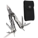 multi-tool-albainox-aluminium-33427