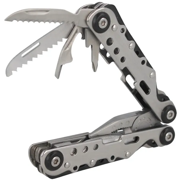 multi-tool-albainox-aluminium-33427