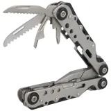 multi-tool-albainox-aluminium-33427
