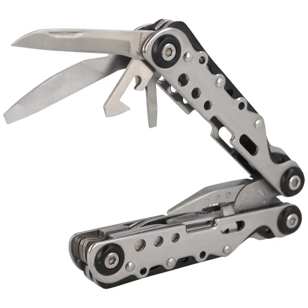 multi-tool-albainox-aluminium-33427