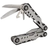 multi-tool-albainox-aluminium-33427