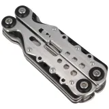 multi-tool-albainox-aluminium-33427