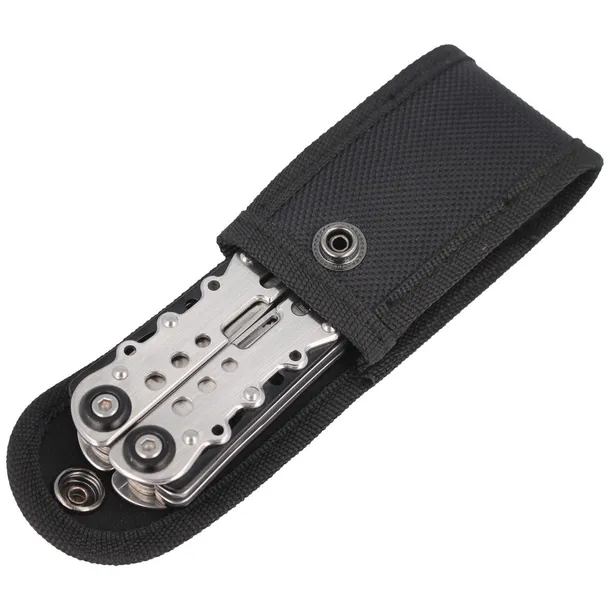 multi-tool-albainox-aluminium-33427