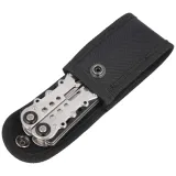 multi-tool-albainox-aluminium-33427
