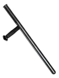 palka-tonfa-esp-23-classic-tr-24-59