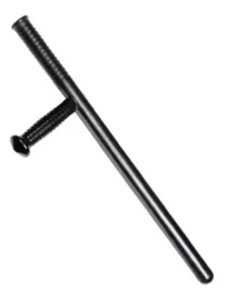 palka-tonfa-esp-23-classic-tr-24-59