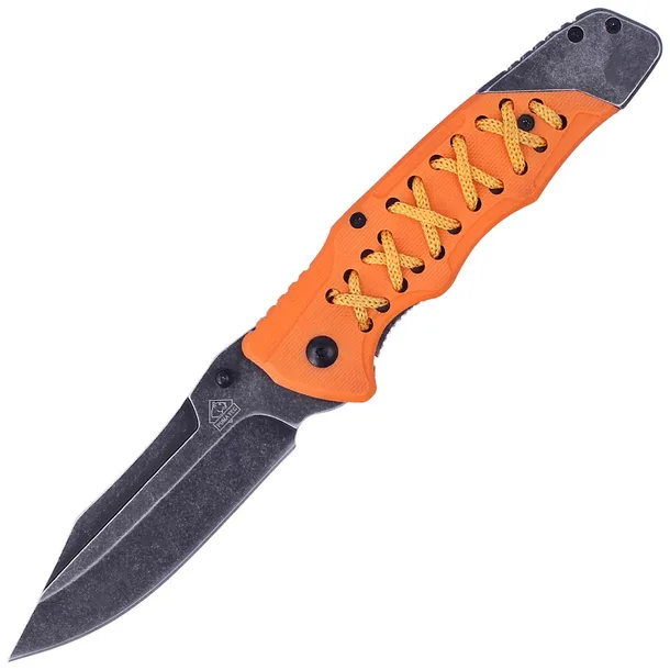 noz-puma-solingen-clip-point-folder-100mm-364413