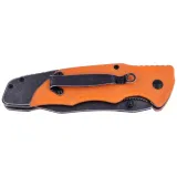 noz-puma-solingen-clip-point-folder-100mm-364413