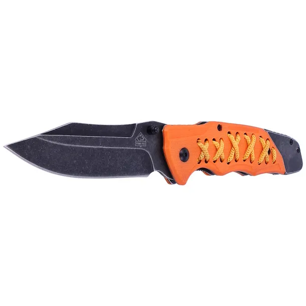 noz-puma-solingen-clip-point-folder-100mm-364413