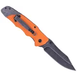 noz-puma-solingen-clip-point-folder-100mm-364413