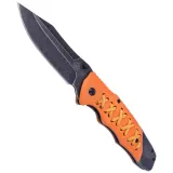 noz-puma-solingen-clip-point-folder-100mm-364413