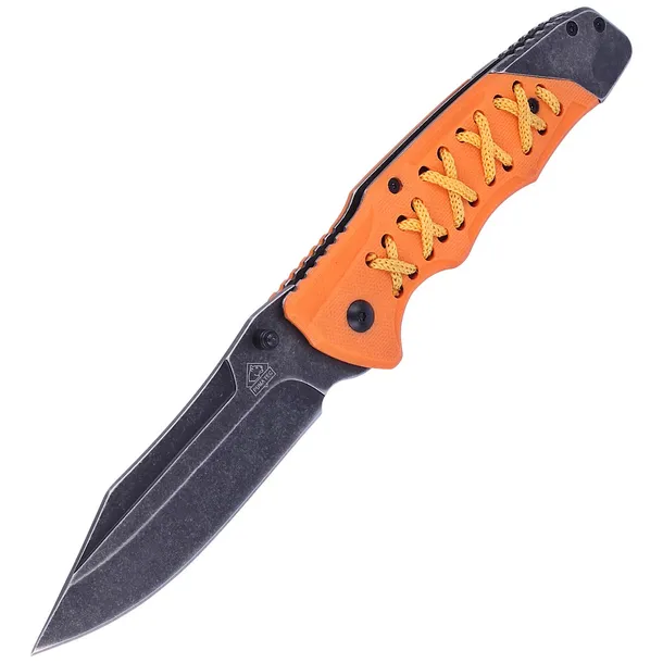 noz-puma-solingen-clip-point-folder-100mm-364413