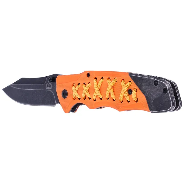 noz-puma-solingen-clip-point-folder-100mm-364413